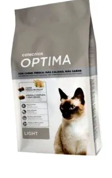 optima