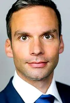 táplálkozás