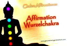 csakrateszt