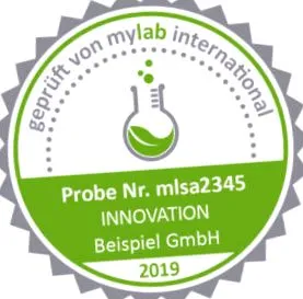 biokémiai