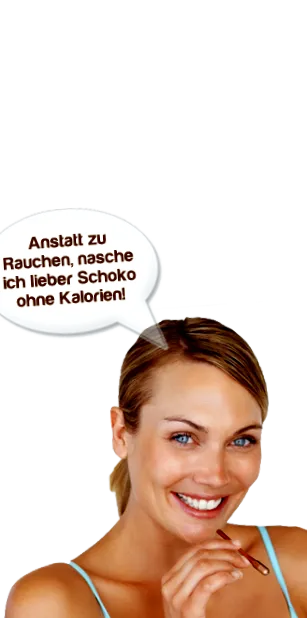 elterelje figyelmét