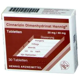 hennig