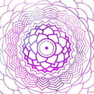 csakra
