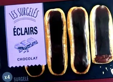 clairs lidl