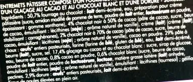 beurre cacao beurre cacao