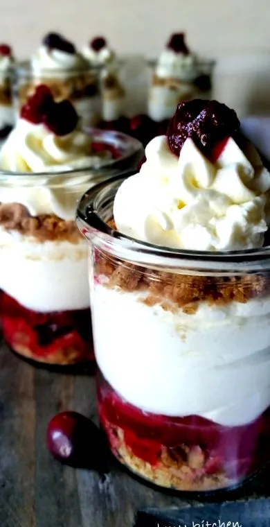 tiramisu tiramisu