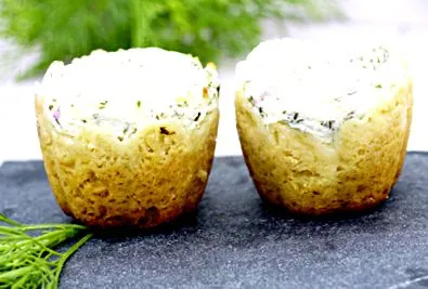 ierbă