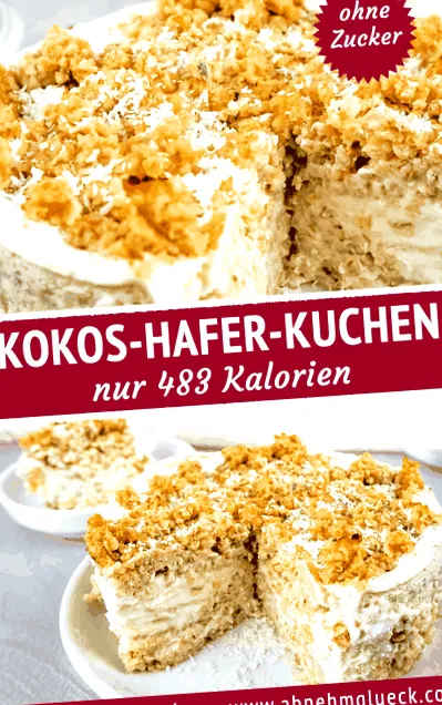 tejszínes kókusz
