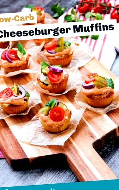 sănătos