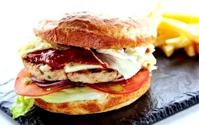egészséges recept