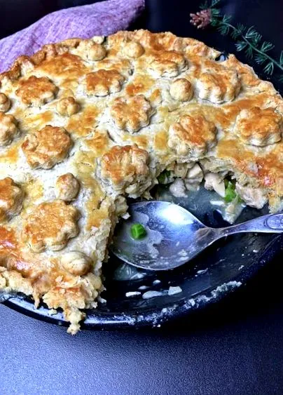 pite