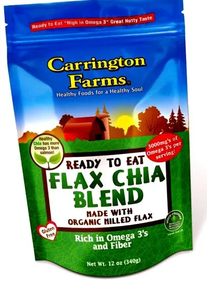 chia