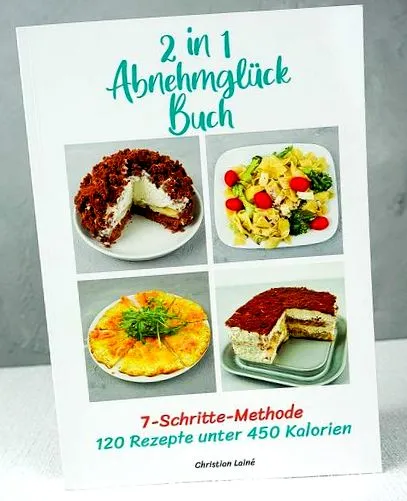 kókusz torta