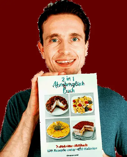 kalóriát zabpehellyel