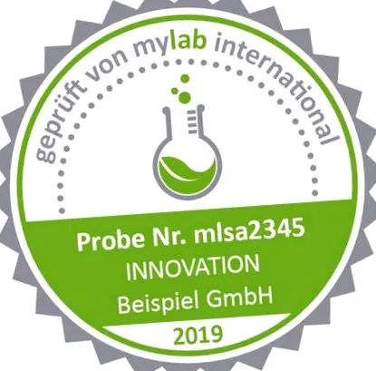 biokémiai