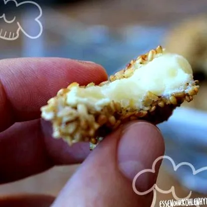 nuggets