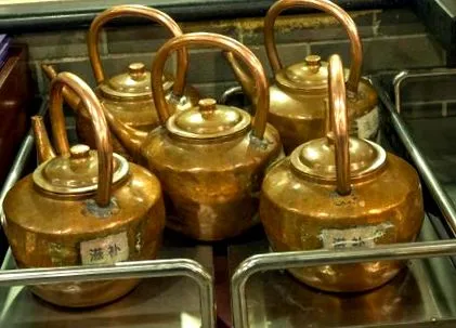 chineză