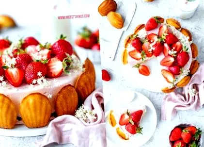 madeleine-nel