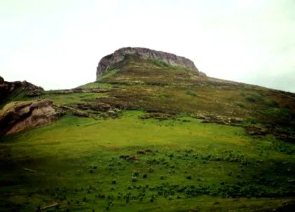 mara