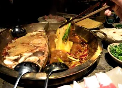 chineză