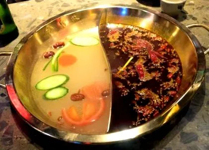 chineză