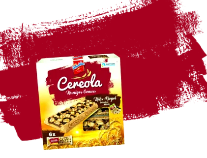 cereola
