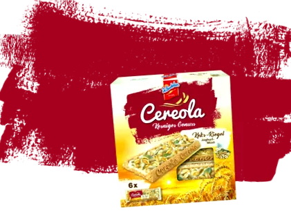cereola