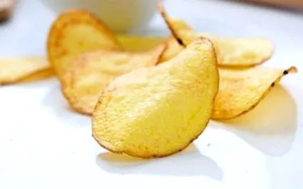 chips