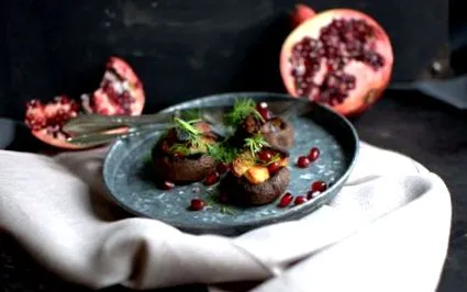 minded minded