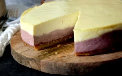 cremoasă
