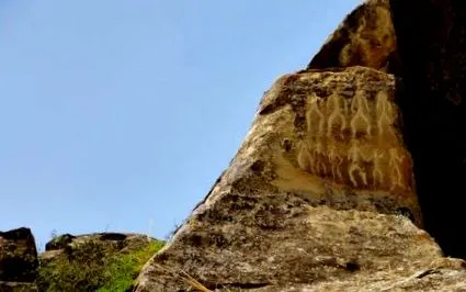 Nemzeti Park