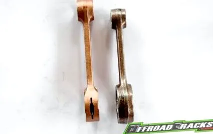 legătură
