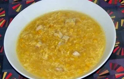 recept