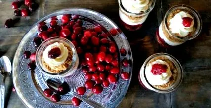 mojej tiramisu