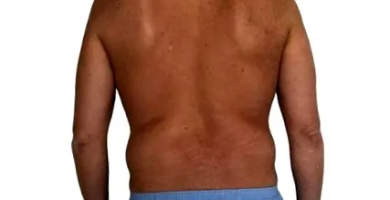 coolcrush
