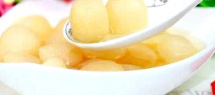 körte kalória