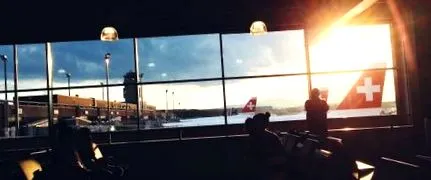 внутрішній годинник