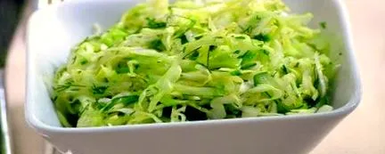 chineză