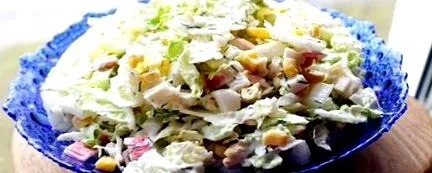 chineză