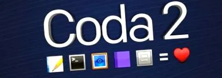 coda cuprinzător
