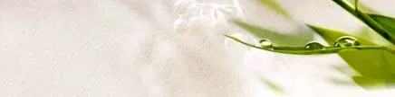 цреша