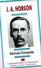 Michael Schneider