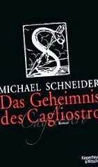 Michael Schneider