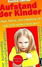 mindent