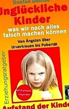 mindent