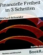 Michael Schneider
