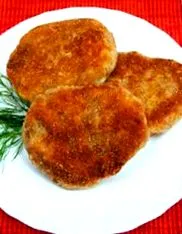 Adjunk hozzá