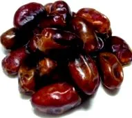 egészséges