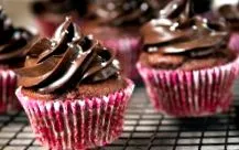 cupcake