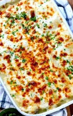 bună